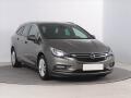 Opel Astra Innovation 1.6 CDTI, Automat