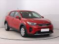 Kia Stonic 1.25 CVVT, Serv.kniha