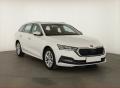 koda Octavia Style 2.0 TDI, Automat, R