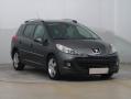 Peugeot 207 1.6 16V, Tempomat