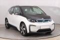 BMW i3 120Ah BEV, SoH 98%, Automat