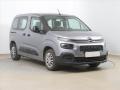 Citron Berlingo Live 1.2 PureTech, 5Mst, DPH