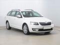 �koda Octavia 1.6 TDI, Tempomat