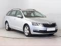 koda Octavia 1.5 TSI, Serv.kniha, Tempomat