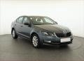 koda Octavia 1.0 TSI, Tempomat