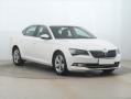 koda Superb Ambition 2.0 TDI, Automat