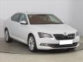 koda Superb Style Plus 2.0 TDI