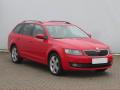 koda Octavia Style 2.0 TDI, 4X4, Navi