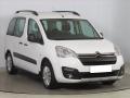 Citron Berlingo XTR 1.6 BlueHDi, 5Mst, R