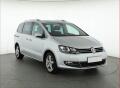 Volkswagen Sharan Highline 2.0 TDI, 4X4