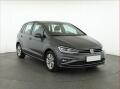 Volkswagen Golf Sportsvan 1.0 TSI, Serv.kniha, Tempomat