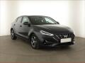 Hyundai i30 SMART 1.0 T-GDI, Automat, �R