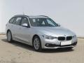 BMW 320 d, Automat, Ke, Navi