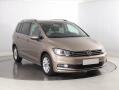 Volkswagen Touran Highline 2.0 TDI, Automat
