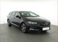 Opel Insignia 2.0 CDTI, Navi, Tempomat