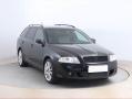 koda Octavia RS 2.0 TFSI, Serv.kniha