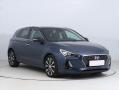 Hyundai i30 1.6 CRDi, Automat, Serv.kniha