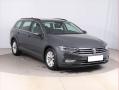 Volkswagen Passat 2.0 TDI, Automat, Serv.kniha