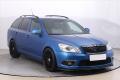 �koda Octavia RS 2.0 TDI, Automat