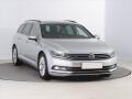 Volkswagen Passat R-Line 2.0 TDI, Automat