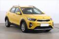 Kia Stonic 1.25 CVVT, Serv.kniha