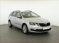 koda Octavia 1.6 TDI, R,2.maj, Serv.kniha