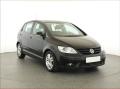 Volkswagen Golf Plus 1.4 TSI, Automat, Xenony