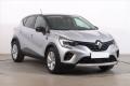 Renault Captur Advantage 1.0 TCe, LPG