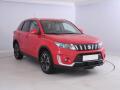 Suzuki Vitara Elegance 1.4 BoosterJet