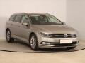 Volkswagen Passat Highline 2.0 TDI, 4X4