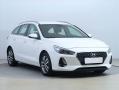 Hyundai i30 Trikolor 1.6 CRDi, R,1.maj
