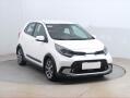 Kia Picanto 1.2 MPI, Automat, �R,1.maj