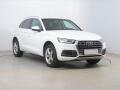 Audi Q5 2.0 TFSI, �R,4X4,AUTOMAT,KLIMA