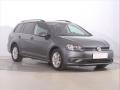 Volkswagen Golf 1.4 TSI, Automat, Serv.kniha