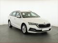 koda Octavia Ambition 2.0 TDI, R,1.maj