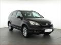 Honda CR-V Executive 2.0 i, 4X4
