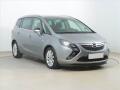 Opel Zafira 2.0 CDTI, 7�m�st, Serv.kniha