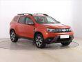 Dacia Duster 1.0 TCe, LPG, Serv.kniha, Navi