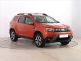 Dacia Duster 1.0 TCe, LPG, Serv.kniha, Navi