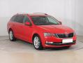 koda Octavia Style 1.6 TDI, Ke, Navi