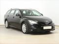 Mazda 6 2.2 MZR-CD, Tempomat
