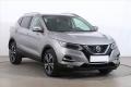 Nissan Qashqai N-Connecta 1.3 DIG-T, Automat