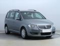 Volkswagen Touran Comfortline 1.9 TDI, Tempomat