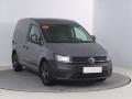 Volkswagen Caddy 1.0 TSI, �R, 1Maj, DPH