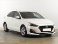 Hyundai i30 1.4 CVVT, �R,1.maj, Tempomat