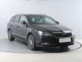 �koda Superb Laurin&Klement 2.0 TDI