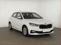 �koda Fabia Ambition 1.0, �R,1.maj