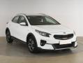 Kia XCeed 1.4 T-GDI, Serv.kniha