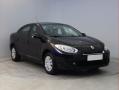 Renault Fluence 1.6 16V, Tempomat