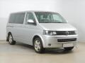 Volkswagen Multivan Highline 2.0 TDI, �R
